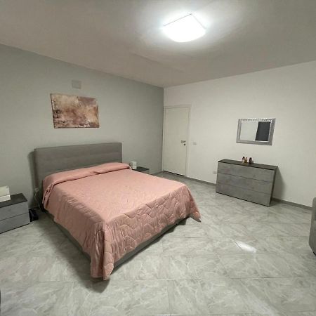 La Casa Di Silvy Apartment Genoa Ngoại thất bức ảnh